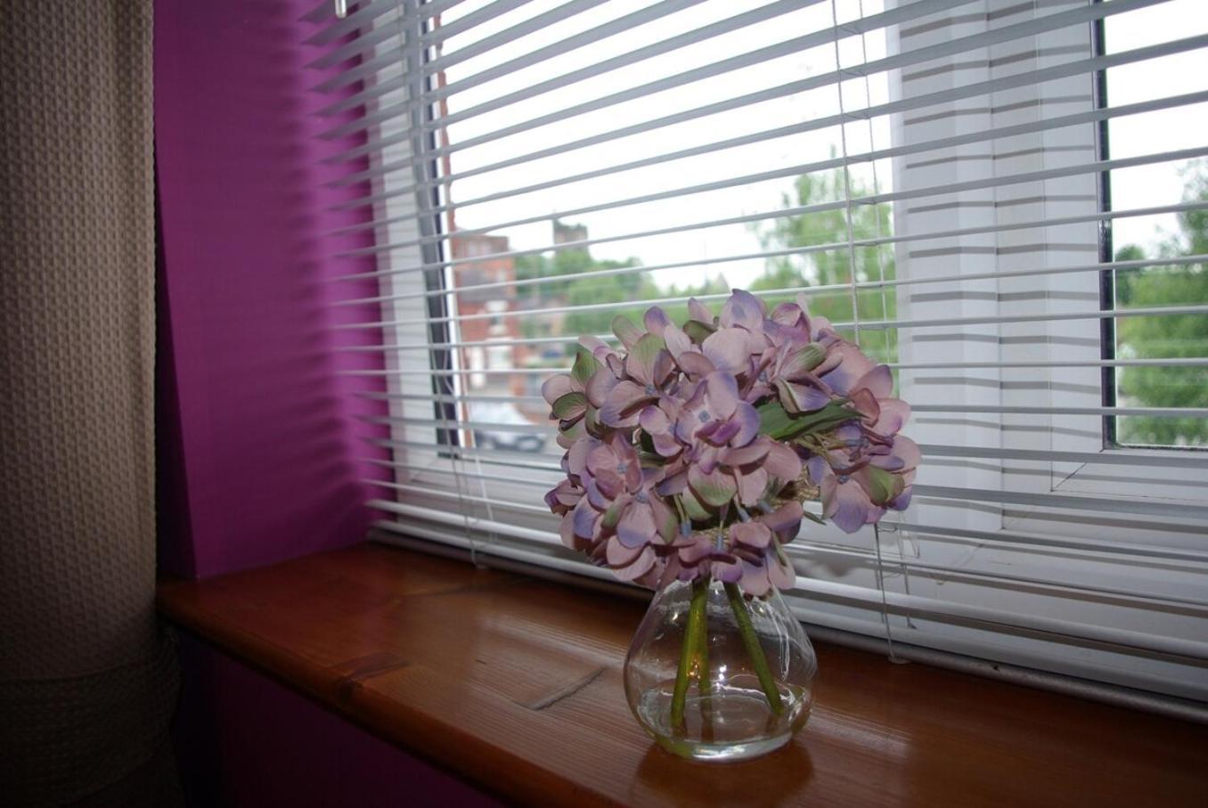 Portland Mews - 3 Bed Holiday Home By Premier Serviced Accommodation Лік Екстер'єр фото